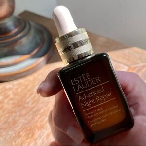 NEW Full Size 1 fluid oz./30ml Estée Lauder Advanced Night Repair Serum